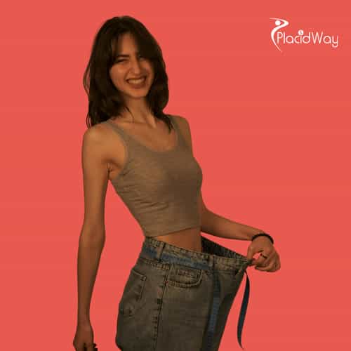 Gastric Bypass Surgery in India for Brisbane Patients